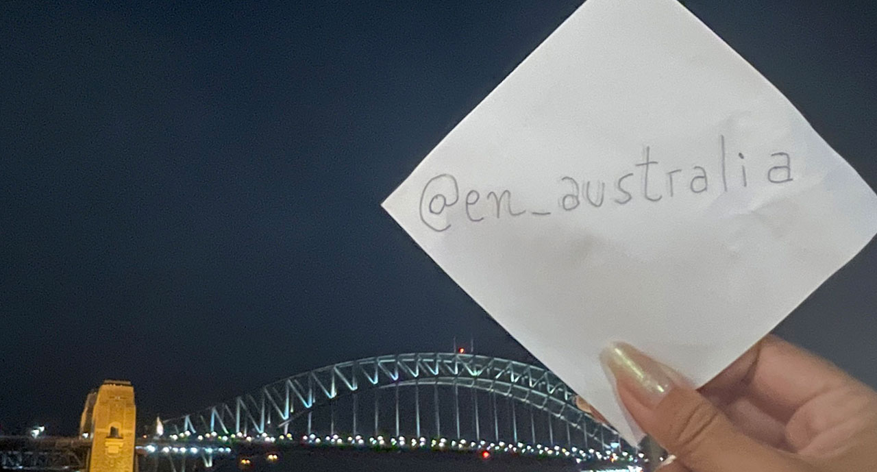 Emigración de @en_australia