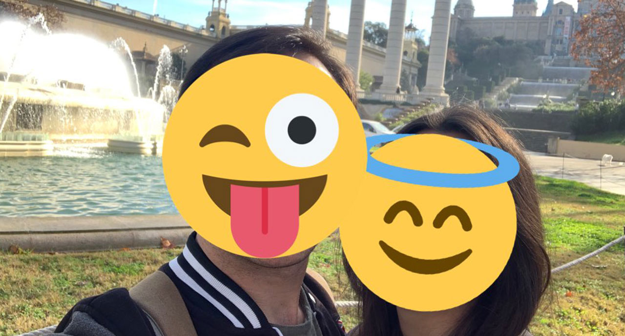 Emigración de @PLP_ESPANA