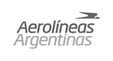 Aerolineas Argentinas