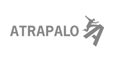 Atrapalo