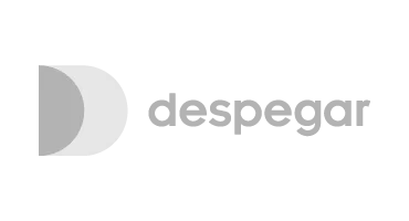Despegar.com