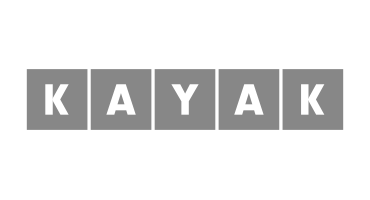 KAYAK