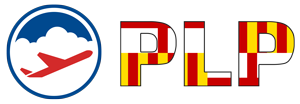 @PLP_ESPANA
