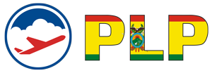 @BoliviaPlp