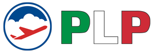 @PlpItalia