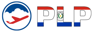 @PLP_Asuncion